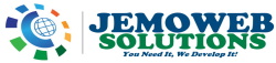 Jemoweb Solutions