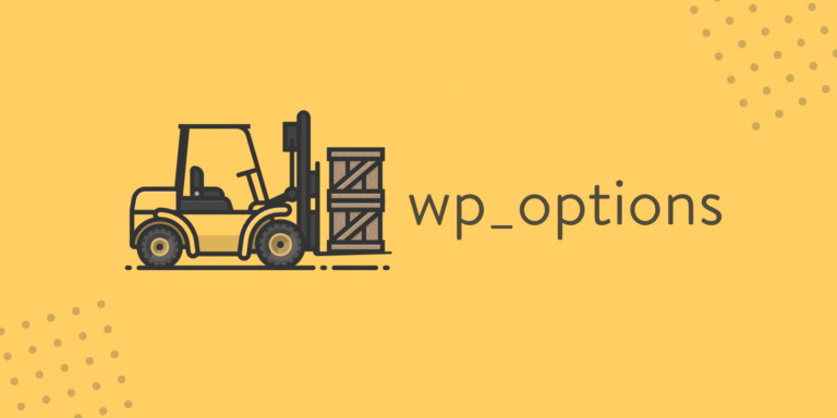 wp-options-autoloaded-data-social-2